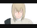 【Fate/MMD】ベディテスト【自作モデル】