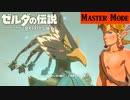 【実況】あと少し待ってくれ【ゼルダの伝説 ブレスオブザワイルド】＃8
