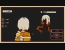 【Refind Self:性格診断ゲーム】昔から謎だった自分の性格を知る#5