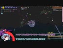 【Calamitymod】Exo Mechs nohit
