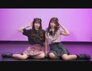 【くれまろ】FREELY TOMORROW【踊ってみた】