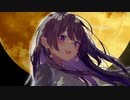 YOASOBI「勇者」を NEUTRINO めろう が歌いました。
