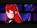 【MMD】CH4NGE【瀬戸シオン/新人Vtuber】
