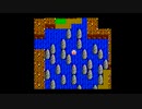 【実況】へっぽこアベル天空シリーズを時系列順にプレイ！次はドラクエⅣをプレイ5章15日目
