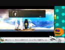 【Astlibra revision】part:05-01  その天秤は何を測るためのものなのか【初見実況】