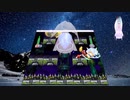 ロックマンX4実況2023年11月29日4