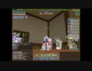 【Master of Epic】今日のお姉ちゃん４７【それでも僕はMoEをする】
