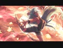 fa-1o / 猫缶feat.狐子