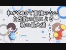 和が２００で重複のない自然数の組による積の最大値