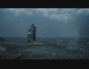 [FF16]第39回(39-4) 影の海岸での誓い