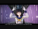 【MMD艦これ】磯風 浜風 で GETCHA!
