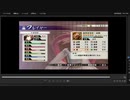 [プレイ動画]　戦国無双４－Ⅱの無限城１４１階から１５０階までをいかろすでプレイ