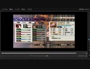 [プレイ動画]　戦国無双４－Ⅱの大坂の陣(約束)をそはらでプレイ