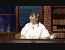 メギド７２　アジトTV　第55回(72ヶ月情報盛りだくさん！ スペシャル)　2023年11月27日放送