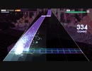 【シャニソン】明日もBeautiful Day【EXPERT】