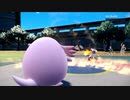 【ポケモンSV】ボーナス6(?)とランクマ実況ですぞｗｗｗ【ヤッキー】