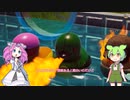 無を眺めるアヒル　その４【Placid Plastic Duck Simulator】