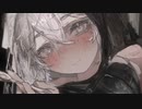 バースデイ-内緒のピアス/covered by Miq.