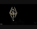 SKYRIM AE 1.6.640　ENB‗XENB_AMDHW264＿8000