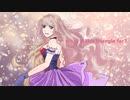 トライアングラー/坂本真綾 シェリルノーム【マクロスF】【歌ってみた】covered by Liana