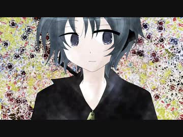 【双音レンジ】Leia【UTAUカバー】