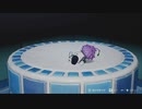 【ゆっくり実況】ぴくみん4！　その五十