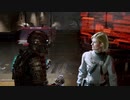 【VOICEVOX実況】Dead Space【初見プレイ】part 49