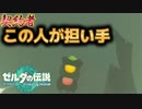 神殿vsリンクvs風 #24【ゼルダの伝説 ティアーズオブザキングダム】ティアキン