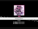 《ガルパ》Ringing Bloom  SPECIAL 28 FC(判定強化有り)