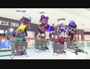 【Splatoon3】2023秋DrizzleSeason最終日！いざXP2000到達へーー今宵もひたすらXマッチ_Act-182_ホコ1979～【齢39のスピナー使い】