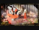 鏡音リンV4X // Show (唱)【VOCALOID4 カバー】