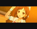 【デレステMAD】ELECT
