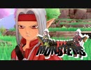 ラスボスが主人公⁉【DQモンスターズ3】実況プレイ part01