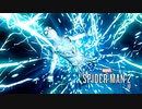 Marvel's SPIDER-MAN 2：マーベル スパイダーマン2を実況プレイいたします。 Part19