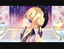 【MMD】非実在系女子達はどうすりゃいいですか？