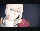 【Fate/MMD】ベディヴィエールでザムザ【自作モデル】