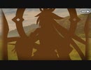 無課金初期勢のFGO　激走！川中島24時 ぐだぐだ超五稜郭 殺しのサインはM51 part4