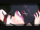 【MMDニディガ】あめちゃんで「Build Our Machine(REMIX)」
