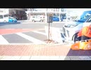 全国キックオフ街宣in鳥取11/5