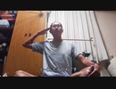 運動Day.460