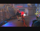 【Overwatch2】バヤリス生声クリップ【Part3】