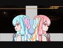 ジャズクリスマス(feat.琴葉姉妹)