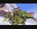 【OW】アーカイブ 351