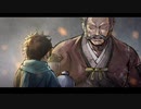 Fate/Samurai Remnant 実況part1
