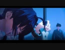 Fate/Samurai Remnant 実況part2