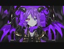デーモンロード‪/Kanaria様（cover )/しぃ