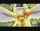 七つの大罪 黙示録の四騎士　第7話　その魔力の名は
