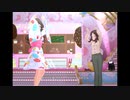 【デレステ】王子ガシャチャレンジ Day566