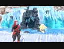 【人生縛り】ドラクエモンスターズ3 実況プレイ part2