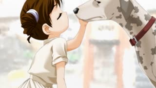 【想い出にかわる君】かけがえのない想いを実況プレイ part57